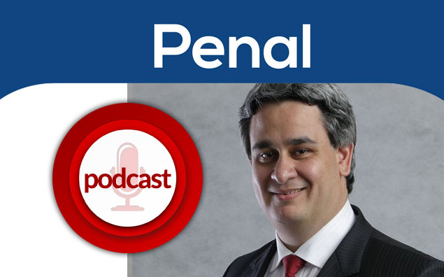 Resolvendo a Peça: Direito Penal